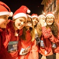 xmasrun2015 JohnViey 037